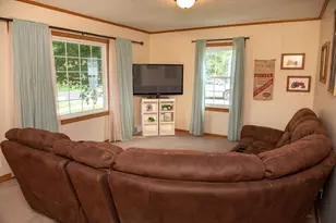 301 Washington St NW, Preston, MN 55965 - Photo 9