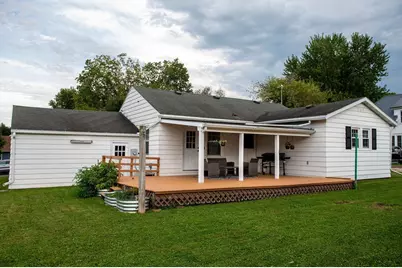 301 Washington Street NW, Preston, MN 55965 - Photo 3