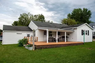 301 Washington St NW, Preston, MN 55965 - Photo 3