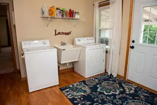 301 Washington St NW, Preston, MN 55965 - Photo 11