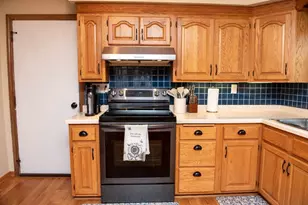 301 Washington St NW, Preston, MN 55965 - Photo 7