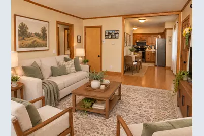 301 Washington Street NW, Preston, MN 55965 - Photo 15