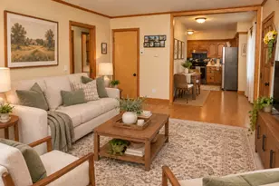 301 Washington St NW, Preston, MN 55965 - Photo 15