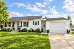 301 Washington St NW, Preston, MN 55965 - Photo 1
