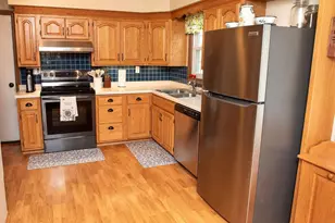 301 Washington St NW, Preston, MN 55965 - Photo 5