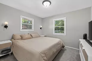 2309 N Upland Crest, Columbia Heights, MN 55421 - Photo 13