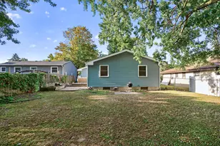 2309 N Upland Crest, Columbia Heights, MN 55421 - Photo 25
