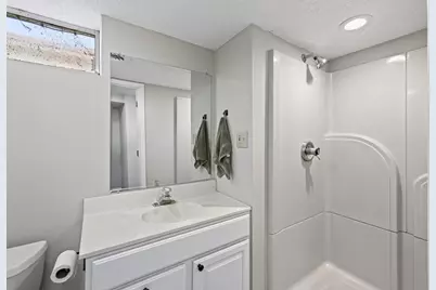 2309 N Upland Crest, Columbia Heights, MN 55421 - Photo 21