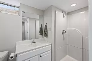 2309 N Upland Crest, Columbia Heights, MN 55421 - Photo 21
