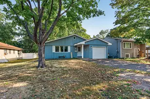 2309 N Upland Crest, Columbia Heights, MN 55421 - Photo 1