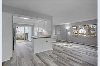 2309 N Upland Crest, Columbia Heights, MN 55421 - Photo 3