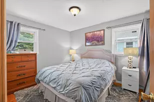 4026 6th St NE, Columbia Heights, MN 55421 - Photo 7