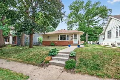 4026 6th Street NE, Columbia Heights, MN 55421 - Photo 29