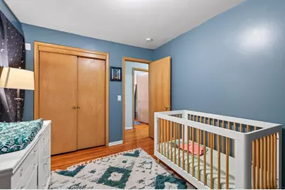 4026 6th Street NE, Columbia Heights, MN 55421 - Photo 11