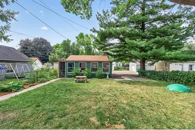 4026 6th Street NE, Columbia Heights, MN 55421 - Photo 25
