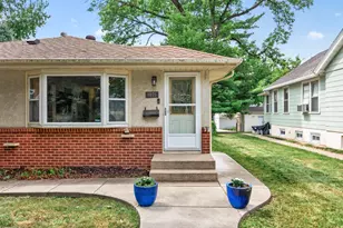 4026 6th St NE, Columbia Heights, MN 55421 - Photo 31