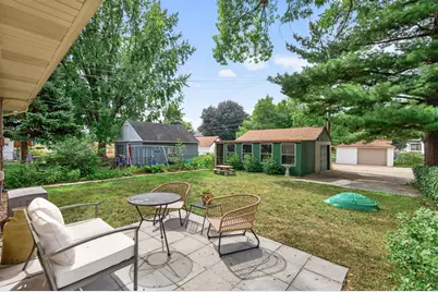 4026 6th Street NE, Columbia Heights, MN 55421 - Photo 23