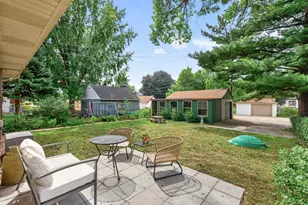 4026 6th St NE, Columbia Heights, MN 55421 - Photo 21