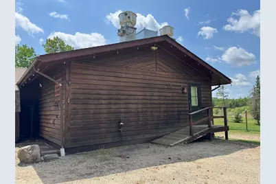 12168 County Road 15, Northome, MN 56661 - Photo 35