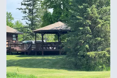 12168 County Road 15, Northome, MN 56661 - Photo 3