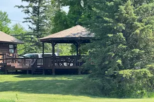 12168 Co Rd 15, Northome, MN 56661 - Photo 3