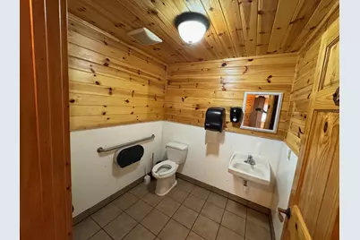 12168 County Road 15, Northome, MN 56661 - Photo 19