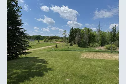 12168 County Road 15, Northome, MN 56661 - Photo 29