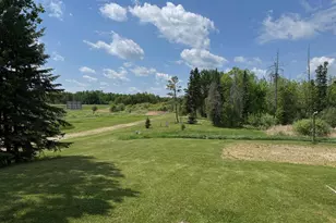 12168 Co Rd 15, Northome, MN 56661 - Photo 29