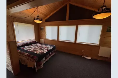 12168 County Road 15, Northome, MN 56661 - Photo 15