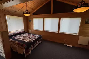 12168 Co Rd 15, Northome, MN 56661 - Photo 15