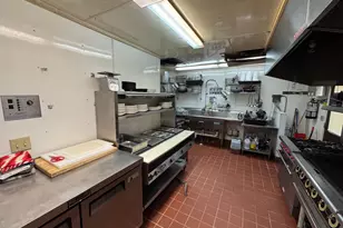12168 Co Rd 15, Northome, MN 56661 - Photo 23