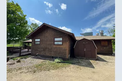 12168 County Road 15, Northome, MN 56661 - Photo 33