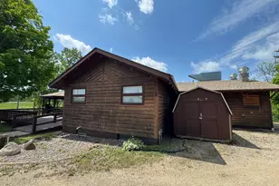 12168 Co Rd 15, Northome, MN 56661 - Photo 33