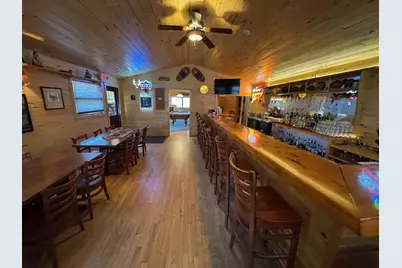 12168 County Road 15, Northome, MN 56661 - Photo 9