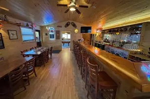 12168 Co Rd 15, Northome, MN 56661 - Photo 9