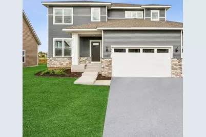 1504 Summerland Way, Shakopee, MN 55379 - Photo 1