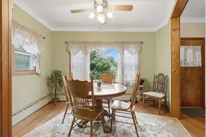 1290 1st Street, Downing, WI 54734 - Photo 9