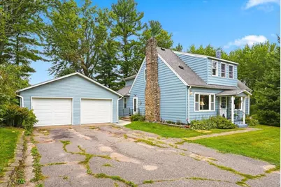 1290 1st Street, Downing, WI 54734 - Photo 3