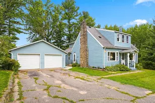 1290 1st St, Downing, WI 54734 - Photo 3