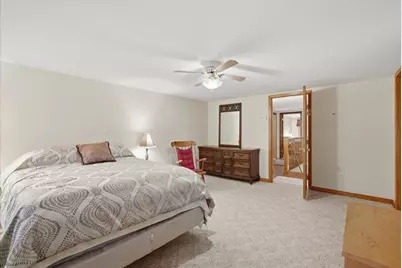 1290 1st Street, Downing, WI 54734 - Photo 17