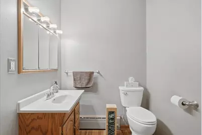 1290 1st Street, Downing, WI 54734 - Photo 21