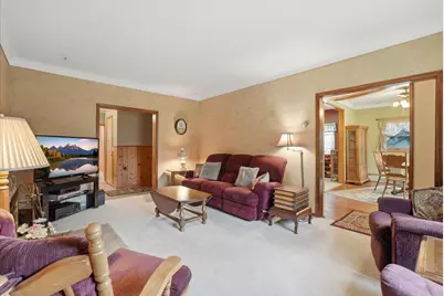 1290 1st Street, Downing, WI 54734 - Photo 7