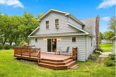 1290 1st Street, Downing, WI 54734 - Photo 27