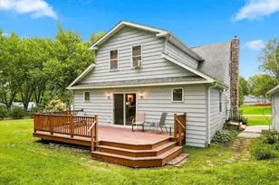 1290 1st St, Downing, WI 54734 - Photo 27