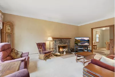 1290 1st Street, Downing, WI 54734 - Photo 5