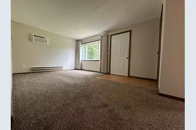 520 W State Street, Belle Plaine, MN 56011 - Photo 25
