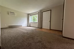 520 W State St, Belle Plaine, MN 56011 - Photo 25