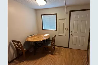 520 W State Street, Belle Plaine, MN 56011 - Photo 19