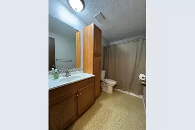 520 W State Street, Belle Plaine, MN 56011 - Photo 29