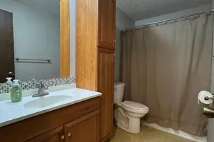 520 W State St, Belle Plaine, MN 56011 - Photo 29